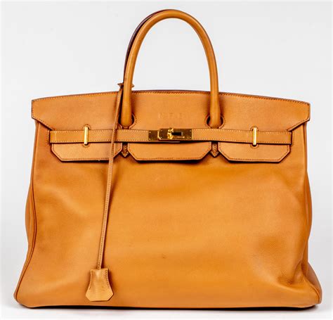 hermes prices 2014 purseforum|latest Hermes purchase purseforum.